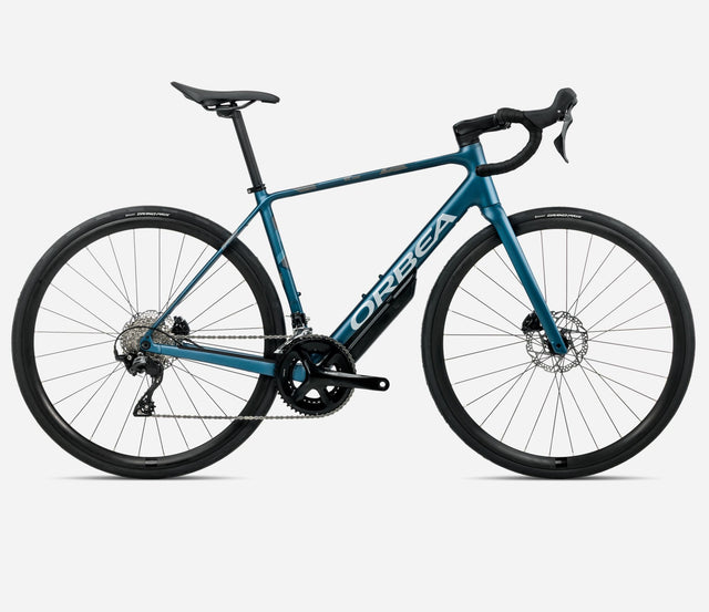 Orbea Avant H30