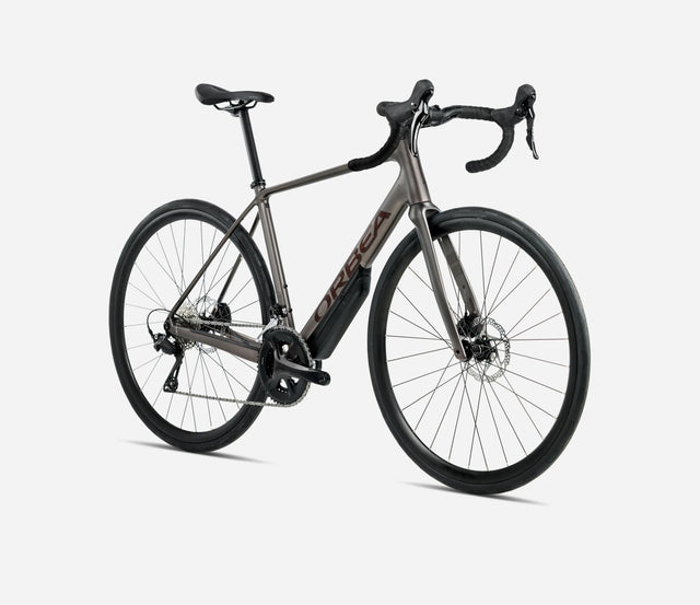 Orbea Avant H45 1x