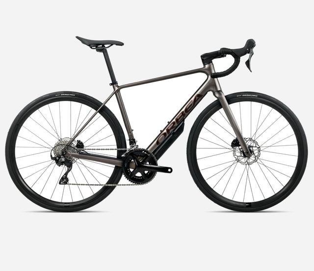 Orbea Avant H30