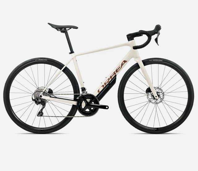 Orbea Avant H30