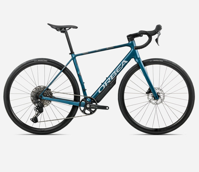 Orbea Avant H45 1x