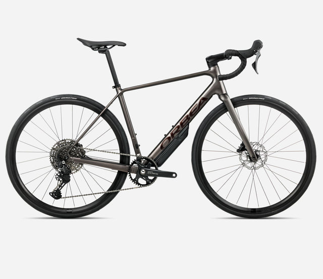 Orbea Avant H45 1x