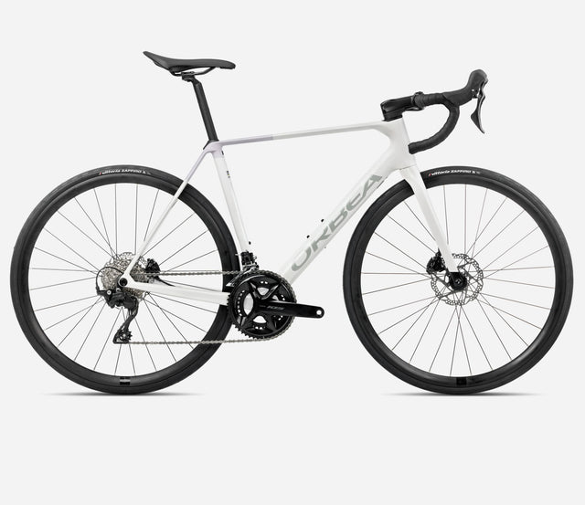 Orbea Orca M30