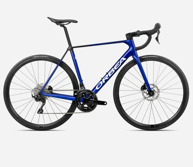 Orbea Orca M30