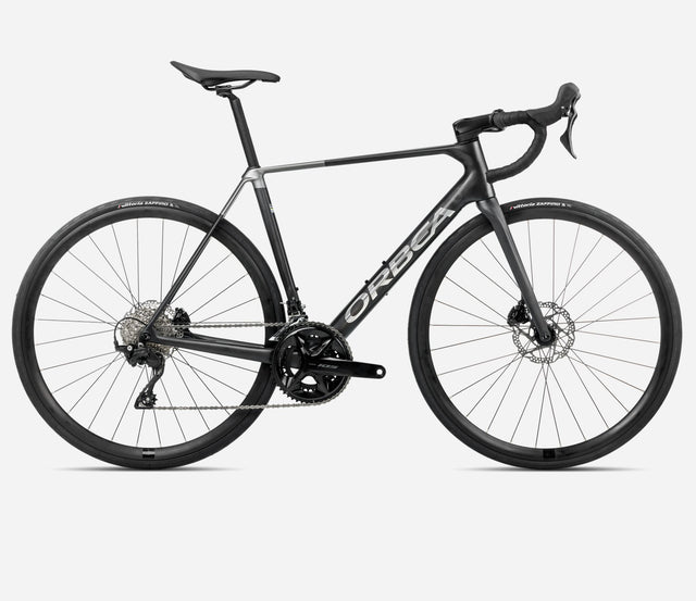 Orbea Orca M30
