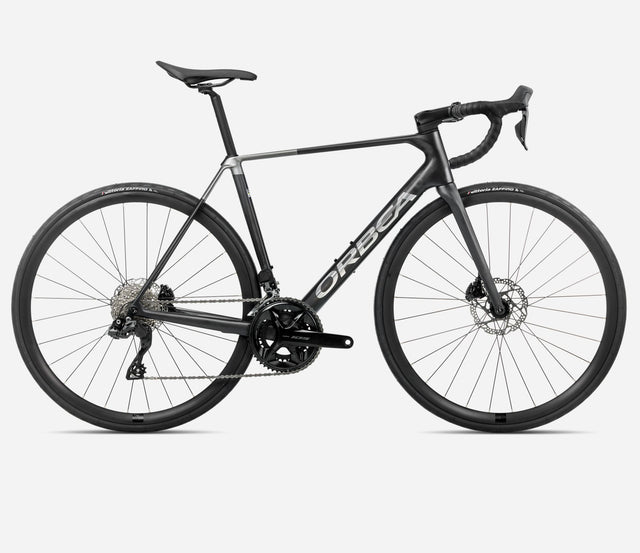 Orbea Orca M30i