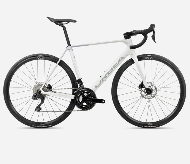 Orbea Orca M35i