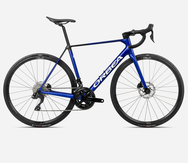 Orbea Orca M35i