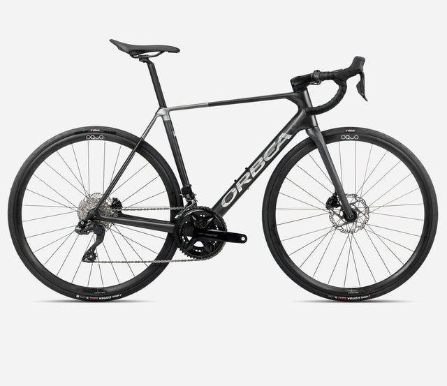 Orbea Orca M35i