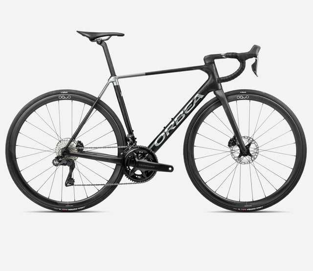Orbea Orca M20iTEAM