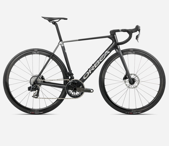 Orbea Orca M21ETEAM