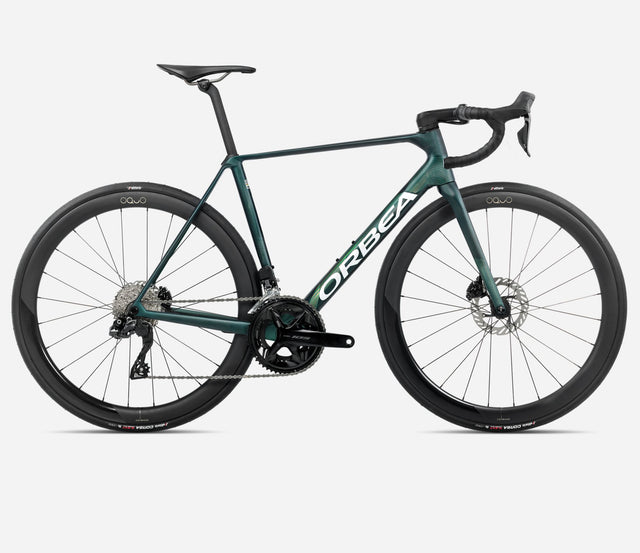Orbea Orca M30iLTD PWR