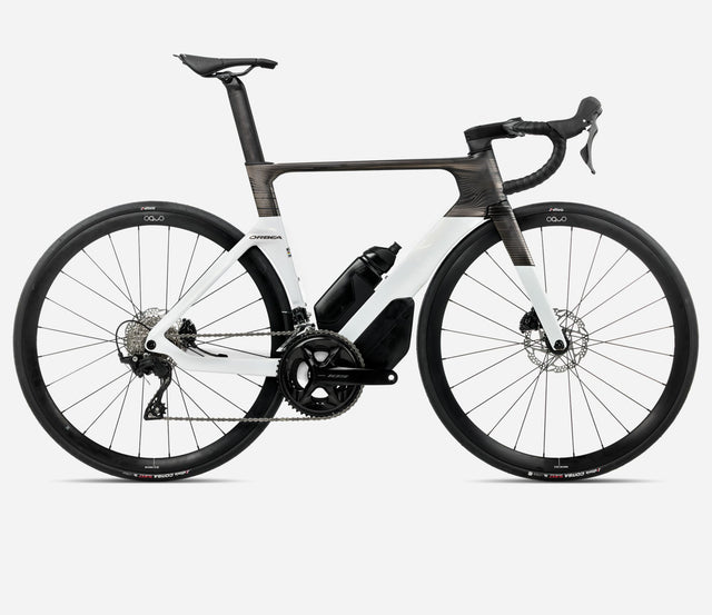 Orbea Orca Aero M30LTD