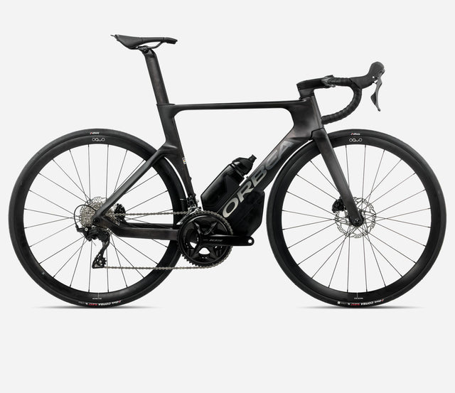 Orbea Orca Aero M30LTD