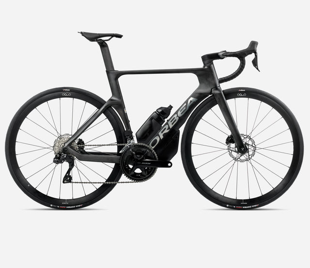 Orbea Orca Aero M30iLTD