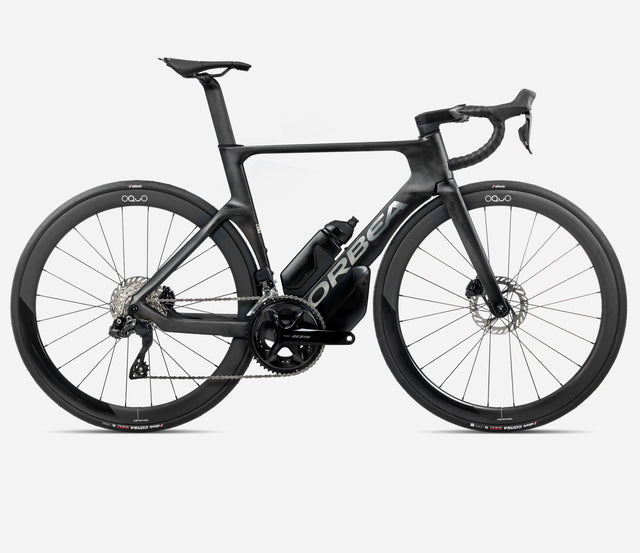 Orbea Orca Aero M35iLTD PWR