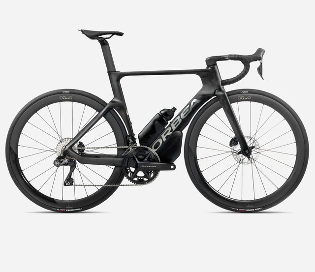 Orbea Orca Aero M20iLTD