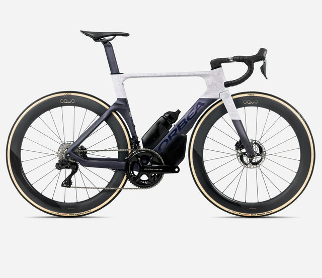 Orbea Orca Aero M10ILTD