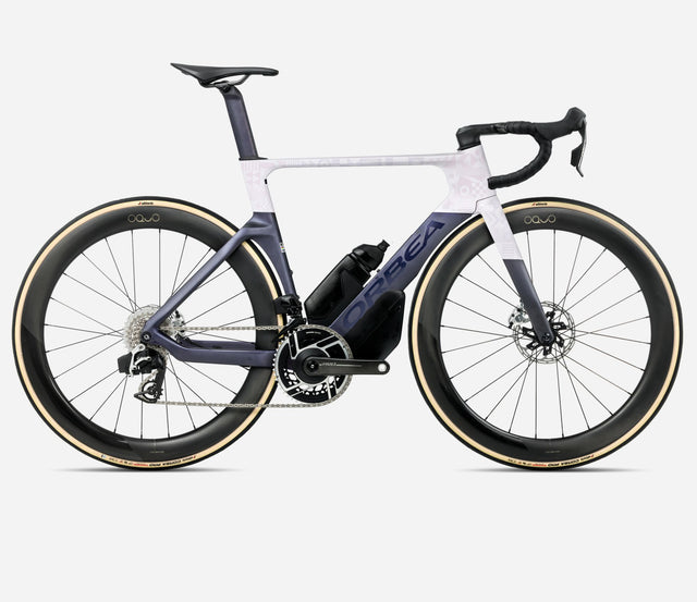Orbea Orca Aero M11ELTD