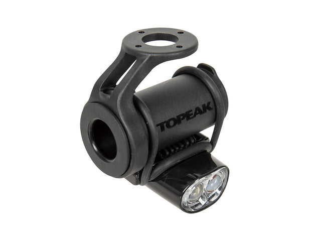 Topeak UTF Light Bar