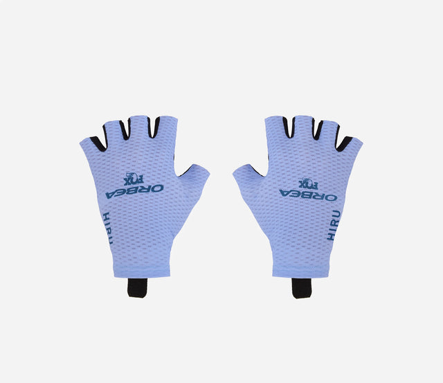 Orbea Factory Team Gloves - Orbea Factory Team