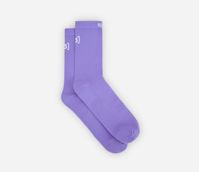 Orbea Factory Team Socks - Orbea Factory Team