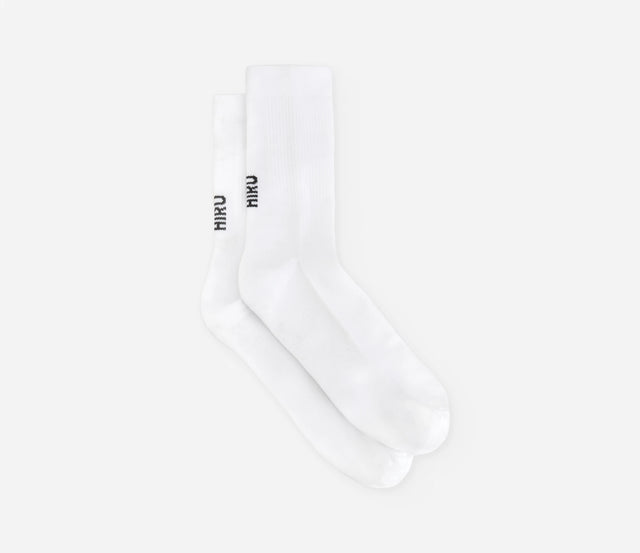 Orbea Light Socks - White