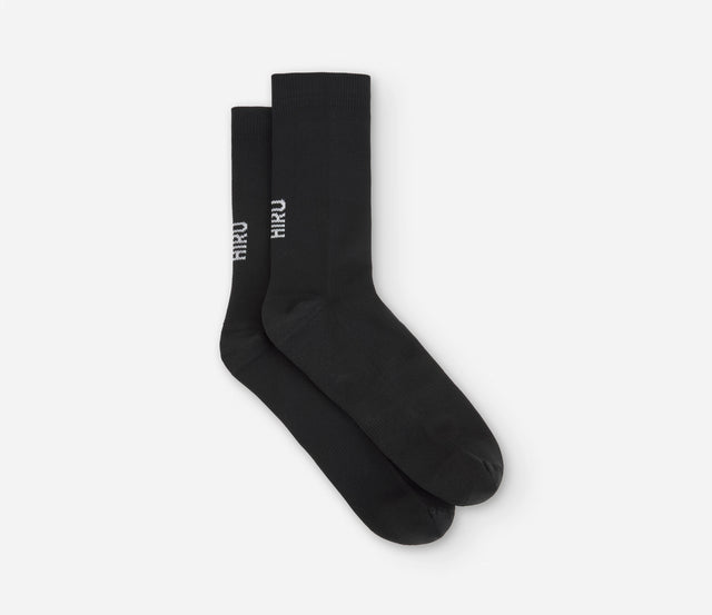 Orbea Light Socks - Black