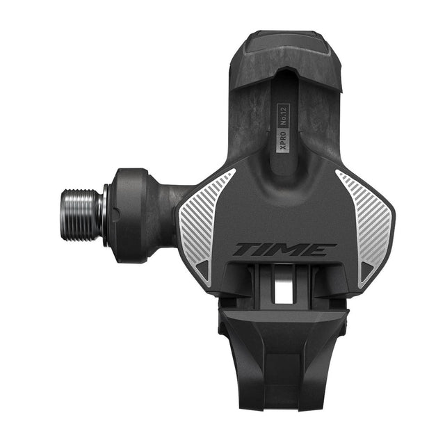 Time XPRO 12 ICLIC Road Pedals