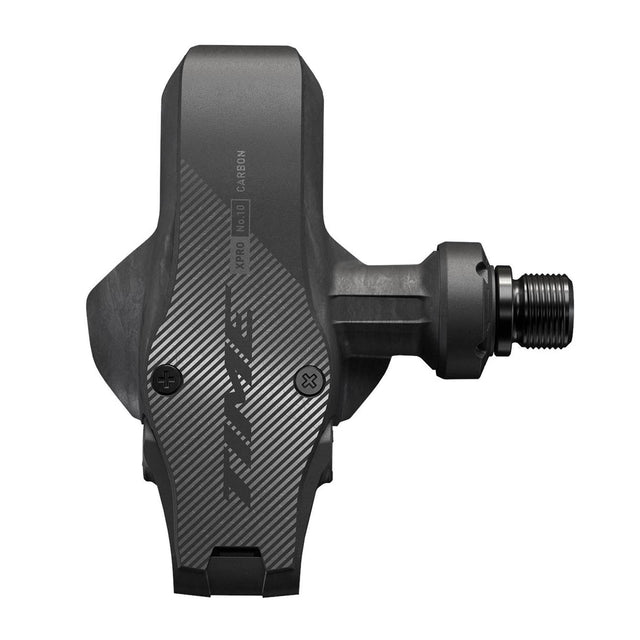 Time XPRO 10 ICLIC Road Pedals