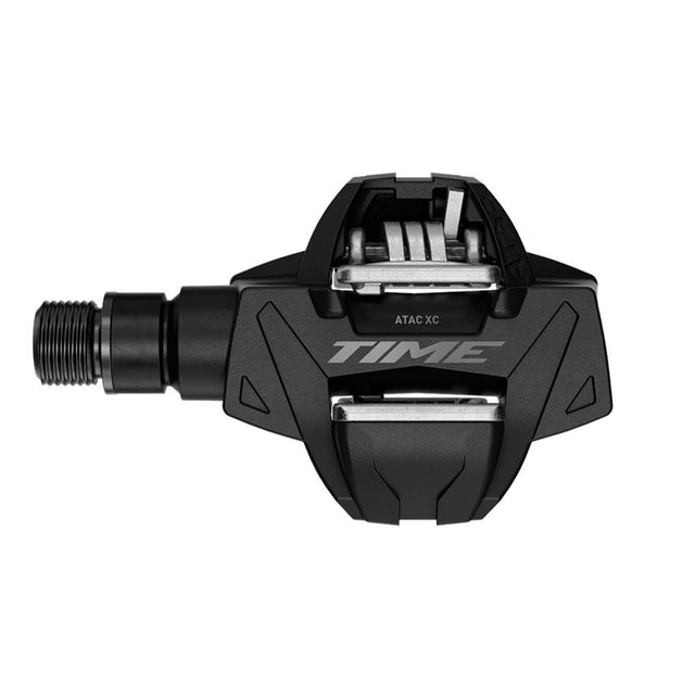 Time ATAC XC MTB Pedals