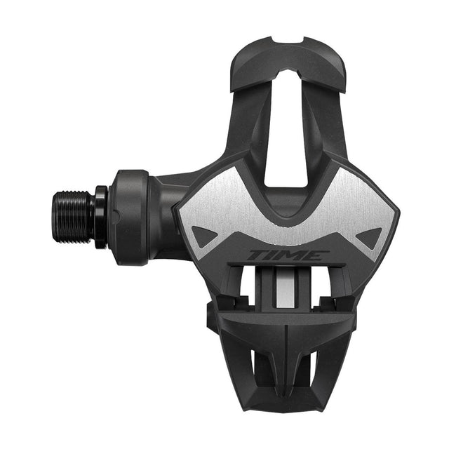Time XPRESSO ICLIC Road Pedals