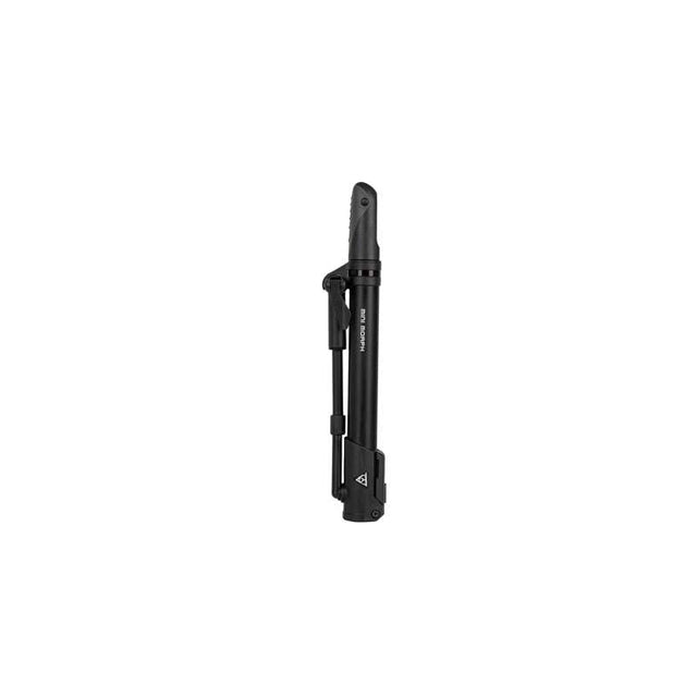 Topeak Mini Morph Mini Pump