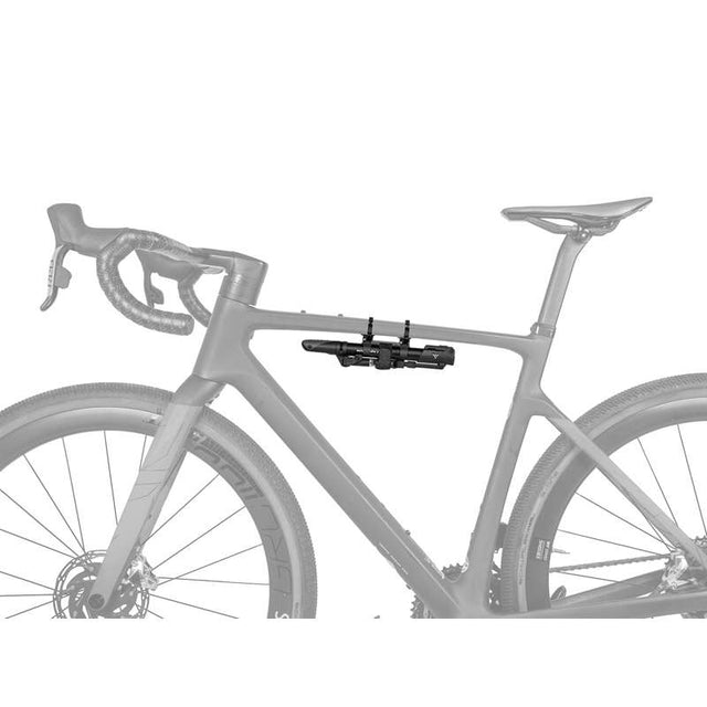 Topeak Mini Morph Mini Pump