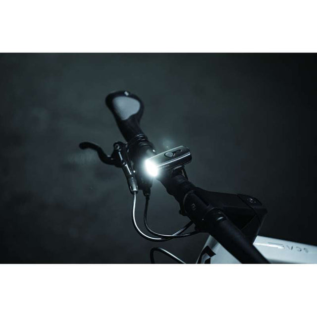 Topeak HeadLux 250 USB Front Light