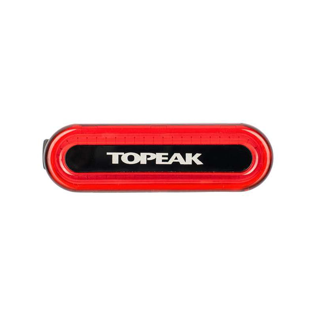 Topeak Rack RedLite 60 Rear Light
