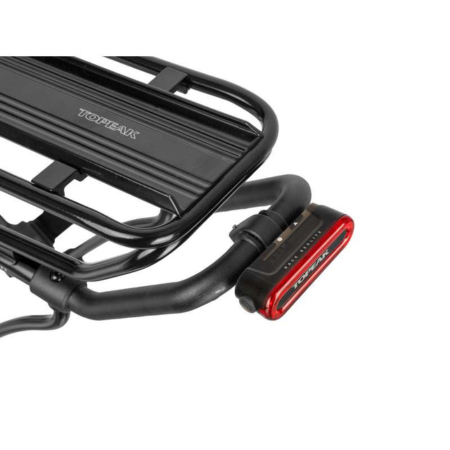 Topeak Rack RedLite 60 Rear Light