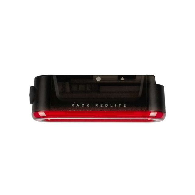 Topeak Rack RedLite 60 Rear Light