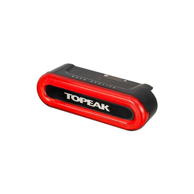Topeak Rack RedLite 60 Rear Light
