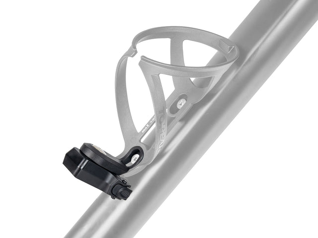 Topeak Ninja+ ToolBox N7 Multi-Tool