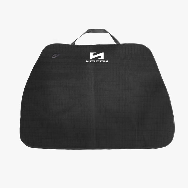 Scicon Soft Bike Bag Travel Basic