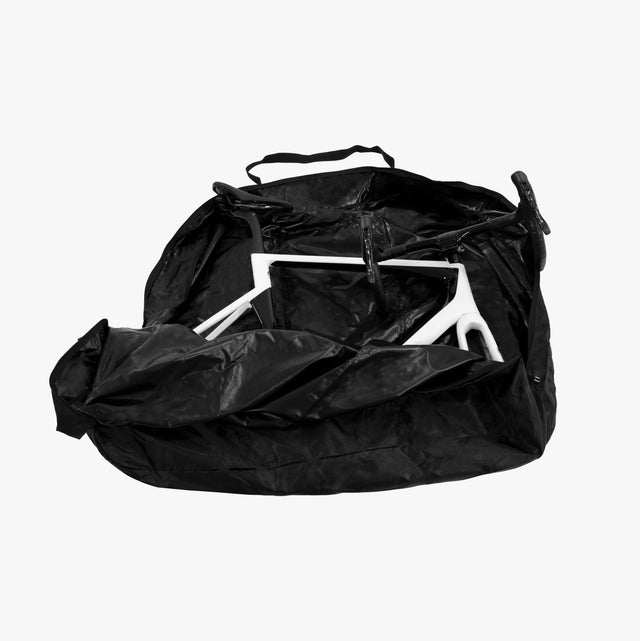 Scicon Pocket Bike Bag