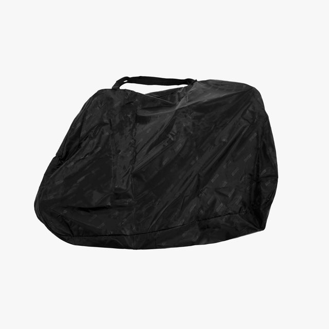 Scicon Pocket Bike Bag
