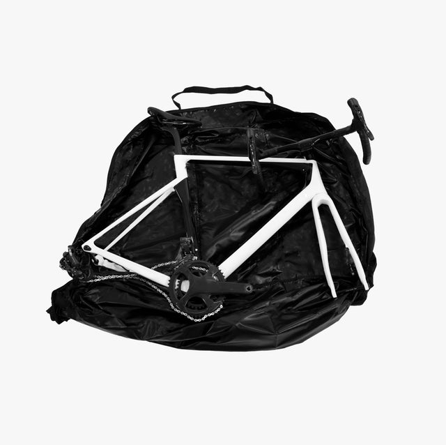 Scicon Pocket Bike Bag