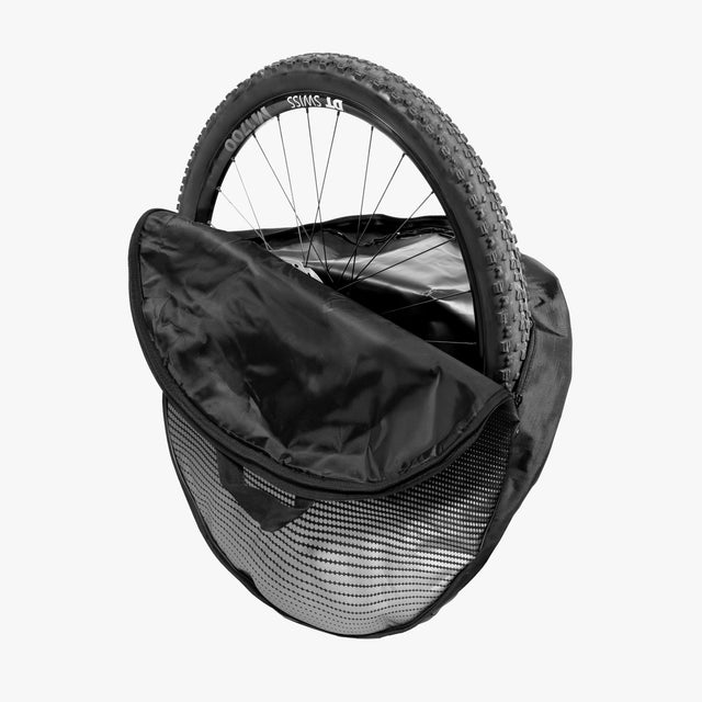 Scicon 29er MTB Single Wheel Bag