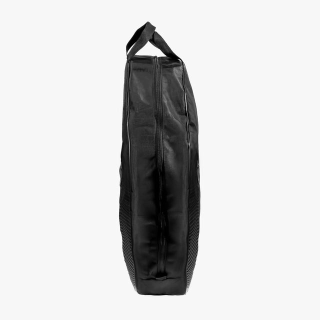 Scicon 29er MTB Single Wheel Bag
