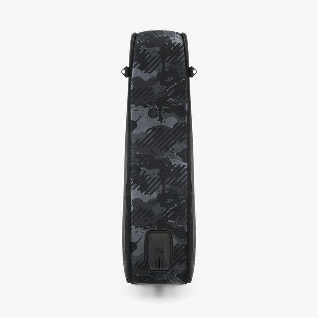 Scicon AeroComfort MTB Bike Travel Bag