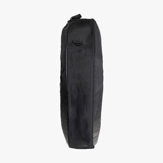 Scicon Padded Double Wheel Bag