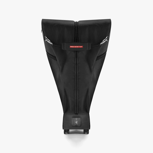 Scicon AeroComfort 3.0 Triathlon Bike Travel Bag