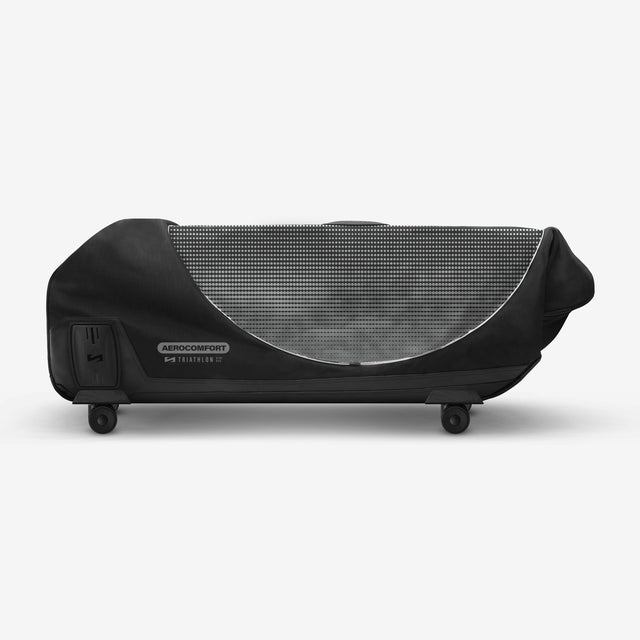 Scicon AeroComfort 3.0 Triathlon Bike Travel Bag